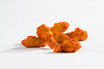 Hotwings (6 stk)
