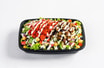 Salat